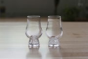 Tasting glass, small size